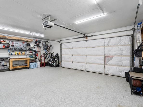 637  Tiffany Trail , Richardson Texas 75081