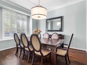 637  Tiffany Trail , Richardson Texas 75081