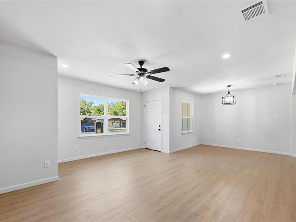 1934  Delmar Drive , Garland Texas 75040