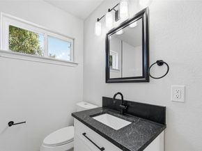 1934  Delmar Drive , Garland Texas 75040