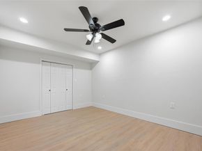 1934  Delmar Drive , Garland Texas 75040