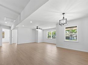 1934  Delmar Drive , Garland Texas 75040