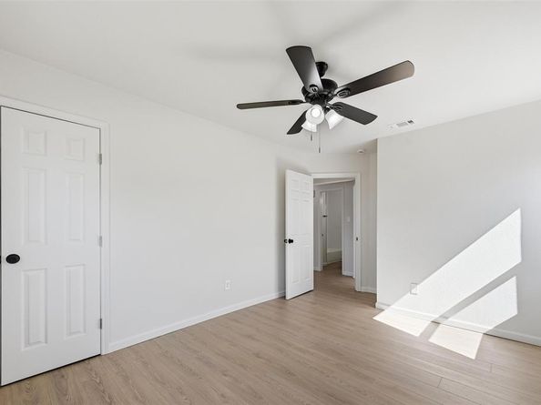 1934  Delmar Drive , Garland Texas 75040