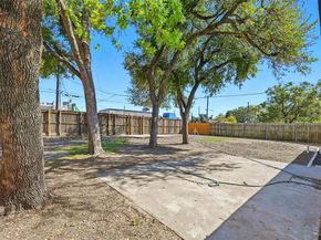 1934  Delmar Drive , Garland Texas 75040