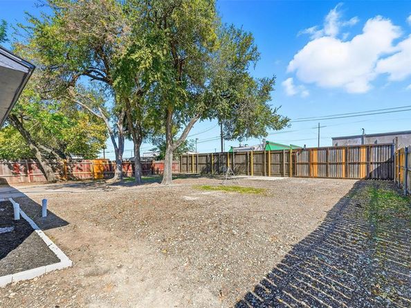 1934  Delmar Drive , Garland Texas 75040