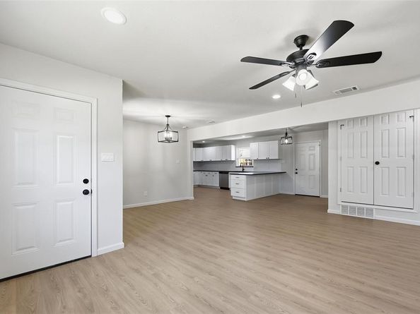 1934  Delmar Drive , Garland Texas 75040