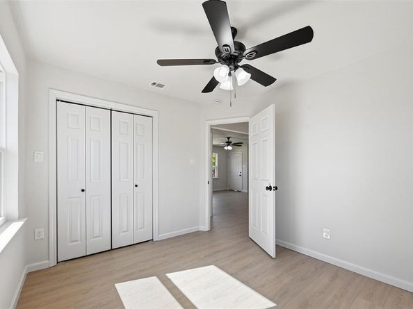 1934  Delmar Drive , Garland Texas 75040