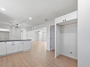 1934  Delmar Drive , Garland Texas 75040