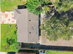 1934  Delmar Drive , Garland Texas 75040