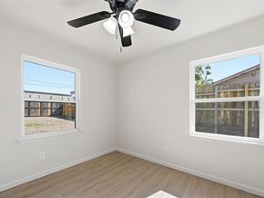 1934  Delmar Drive , Garland Texas 75040