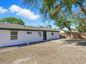 1934  Delmar Drive , Garland Texas 75040