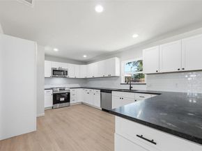 1934  Delmar Drive , Garland Texas 75040