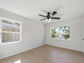 1934  Delmar Drive , Garland Texas 75040