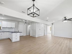 1934  Delmar Drive , Garland Texas 75040