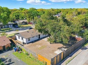 1934  Delmar Drive , Garland Texas 75040