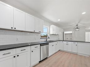 1934  Delmar Drive , Garland Texas 75040