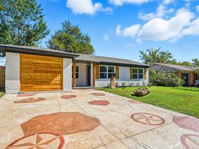 1934  Delmar Drive , Garland Texas 75040