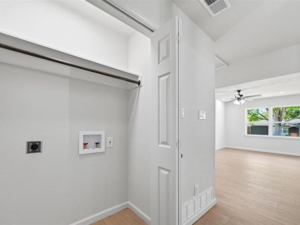 1934  Delmar Drive , Garland Texas 75040