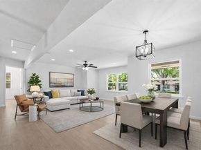 1934  Delmar Drive , Garland Texas 75040