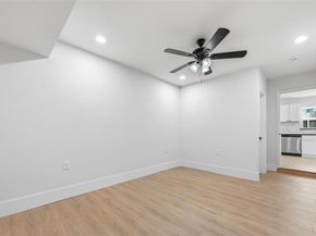 1934  Delmar Drive , Garland Texas 75040