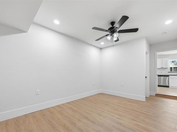 1934  Delmar Drive , Garland Texas 75040