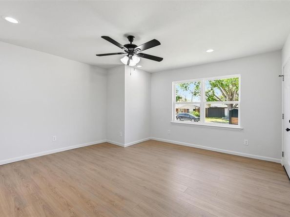 1934  Delmar Drive , Garland Texas 75040