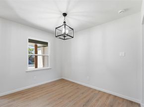 1934  Delmar Drive , Garland Texas 75040