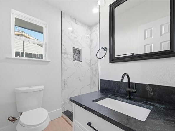 1934  Delmar Drive , Garland Texas 75040