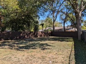 301  Mirike Drive , White Settlement Texas 76108