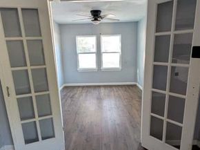 301  Mirike Drive , White Settlement Texas 76108