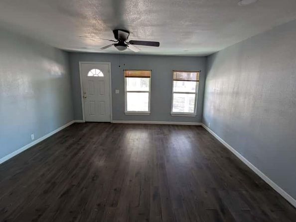 301  Mirike Drive , White Settlement Texas 76108