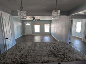 301  Mirike Drive , White Settlement Texas 76108