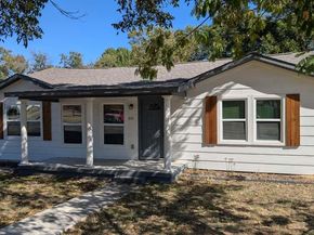 301  Mirike Drive , White Settlement Texas 76108