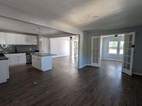 301  Mirike Drive , White Settlement Texas 76108