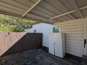 301  Mirike Drive , White Settlement Texas 76108