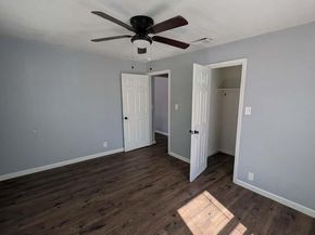 301  Mirike Drive , White Settlement Texas 76108