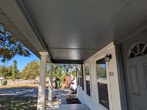 301  Mirike Drive , White Settlement Texas 76108