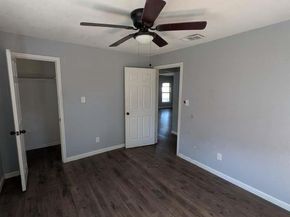 301  Mirike Drive , White Settlement Texas 76108