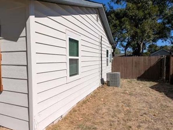 301  Mirike Drive , White Settlement Texas 76108