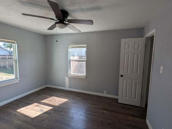 301  Mirike Drive , White Settlement Texas 76108
