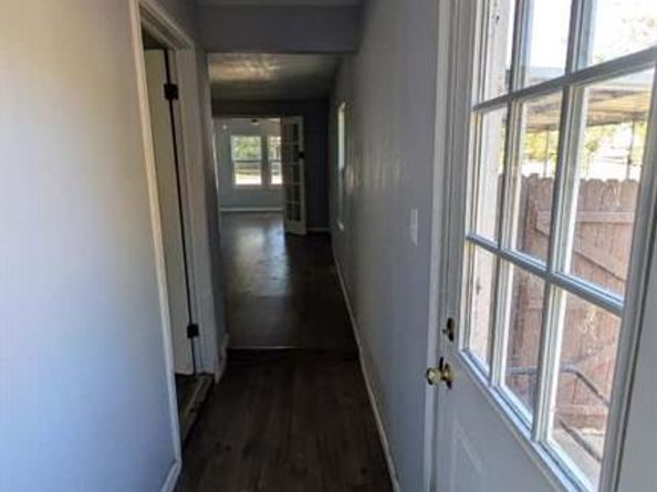 301  Mirike Drive , White Settlement Texas 76108