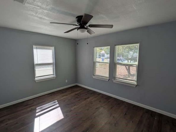 301  Mirike Drive , White Settlement Texas 76108