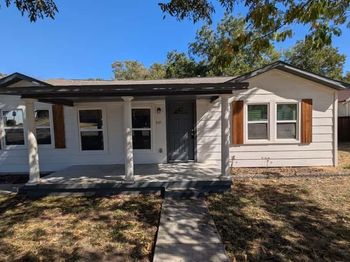 301  Mirike Drive 