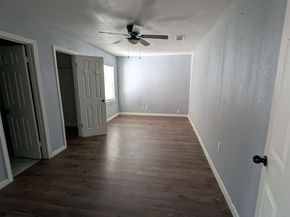 301  Mirike Drive , White Settlement Texas 76108