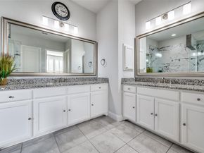 2631  Seabiscuit Road , Celina Texas 75009