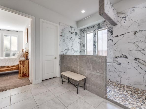 2631  Seabiscuit Road , Celina Texas 75009