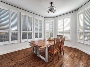 2631  Seabiscuit Road , Celina Texas 75009