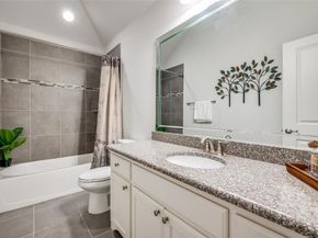 2631  Seabiscuit Road , Celina Texas 75009