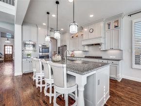 2631  Seabiscuit Road , Celina Texas 75009