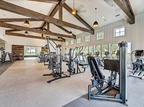 2631  Seabiscuit Road , Celina Texas 75009